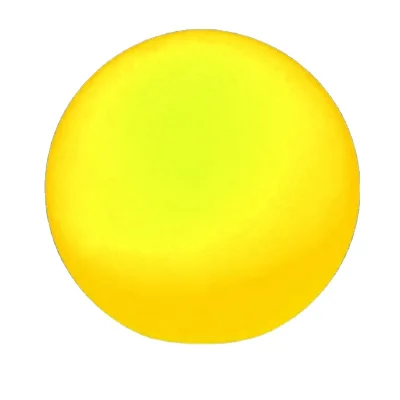 Outdoor Magic Illuminate Floating Light Led Ball
