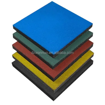 Competition Grade 4CM 5CM 6CM Gym Fitness Judo Mat Jiujitsu Tatami Mat for Gymnastics & Taekwondo Cheap Exercise Mat