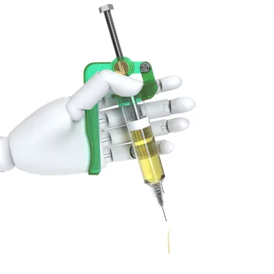 2UUL Tubemate Syringe Solder Paste Tube Push Rod Phone Repair Labor Saving Welding Flux Dispenser  Auxiliary Tool