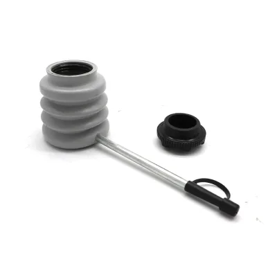 Garden Pest Control Pressure Sprayer Pest Control Mini Sprayer
