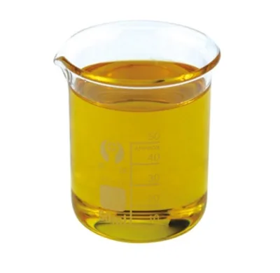 Factory Price Dimer Acid Metalworking Fluids Corrosion Inhibitor Lubricity Additive for Cutting Oils CAS 61788-89-4
