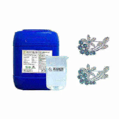 Surprise Price Dust Repelling Jewelry Cleaning Agent Long Lasting Effect Streak Free Shine User Friendly
