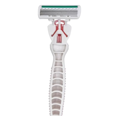 Best Quality razor