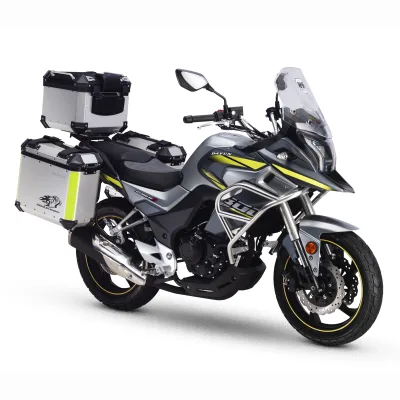 Customizable OEM With Good Quality, Stability, and Fast Delivery