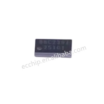BQ25101 DSBGA-6 25101 linear battery charger BQ25101YFPR