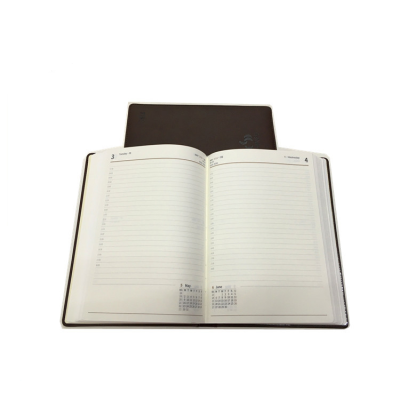 Professional High Quality Paper Quran Bible Printing for Devout Islamist