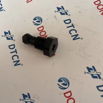Relief Valve F00N201871 for CP3 pump