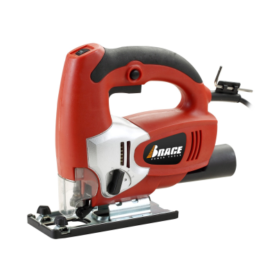Cheap Bevel Cutting Wood Hand Jigsaw Electric Jig Saw