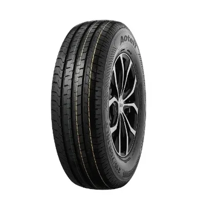 PCR llantas chinas baratas rubber tires ShengTai 205/60R16 215/60R16 city road best discount PCR