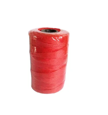 Fast Delivery Fishing Line