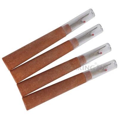Hot New 3 Pcs Plastic Handle Sewing Stitch Thread Unpicker Seam Ripper #SR112