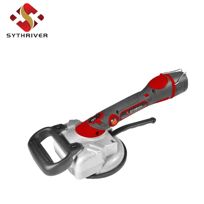 Tile Fitting Laying Vibration Machine for Floor Ceramic