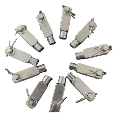 GAS Spring  Bearing