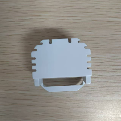 EU Type Power Box