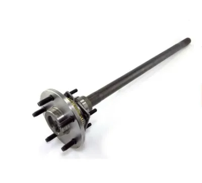 Axle Shaft 5012851AA for JEEP GRAND CHEROKEE 1999-2004