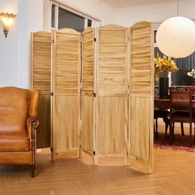 Partitions and Dividers Freestanding