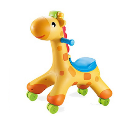 Plans Rocking Horse Parts Doll Frog Motorbike zebra Purple Wooden Rocking Horse for Sale