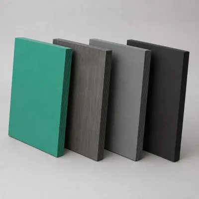 In Stock Asbestos Free Custom Rubber Sheet Non Asbestos Jointing Sheet Gasket Cutting Service Conceptfe Brand Low Price