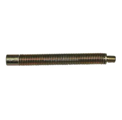 Spring joints, Chimney Cleaning Accessories
