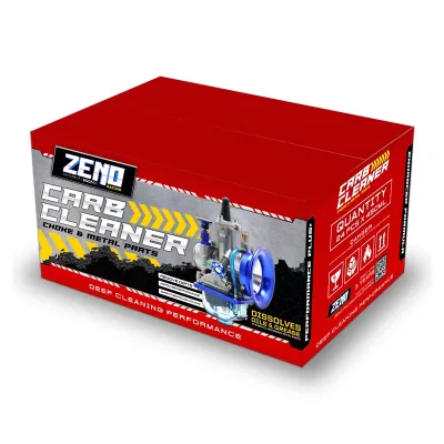 450ml Rust Remover Lubricant for Motorcycles Engine Cleaning Oil with Atomizing Injection Brake Products