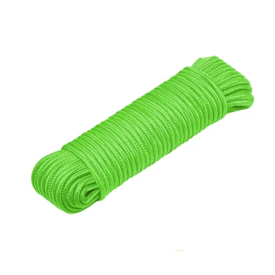 White PP Fishing Rope Datao Brand China Origin Plastic Bags Packaging