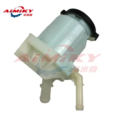 Steering Pump Oil Tank 44360-0K010 for TOYOTA Hilux