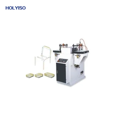 MZ30128 Mortiser Woodworking Machine Mortise and Tenon Automatic Machine