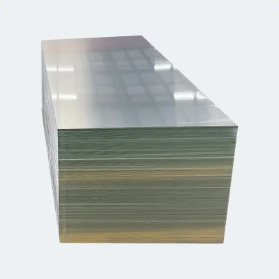 High Quality Aluminum Plate 7003 7005 7020 7022 7050 1050 1060 1100 2024 6061 Cutting and Welding Services