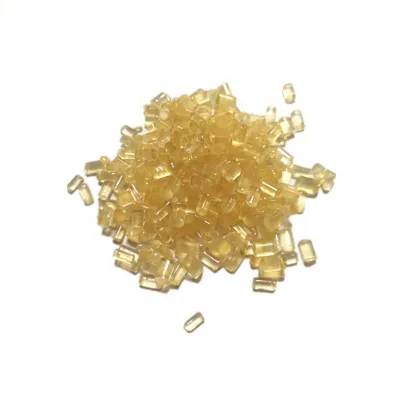 Chlorinated Polyolefins for Printing Ink and Plastic Paint