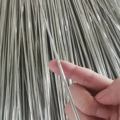 Magnesium Welding Wire