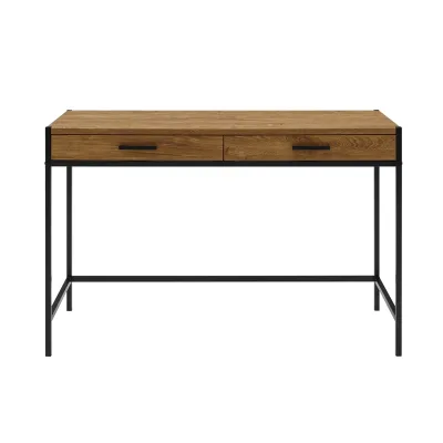 Bien New Design Modern Entrance Wooden Console Table Long Entry Console Table With Drawer for Bedroom