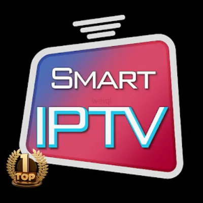 IPTV Newest 4K 8K UHD Strong Server Best 4K Gold M3U List Subscription 12 Months Free 24H For