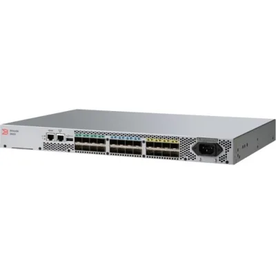 Juniper Networks New Arrival SRX1600 Firewall PFSense Operating System AC Version Improves Performance for SSL IPsec in Stock
