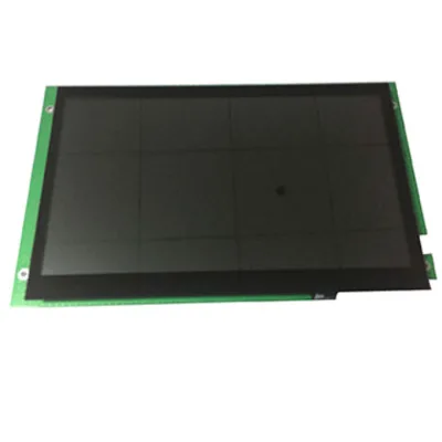 10.1-inch Android LCD Module with capacitive touchscreen and Android Board