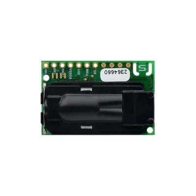 Sensirion CO2 Air Quality Sensor Module SCD30 with Digital Output Infrared Principle Indoor Carbon Dioxide Detection Smart Homes