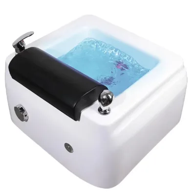 FRP Foot Bath Device, Foot Bath, Special Electric Massage, Health Care Foot Bath, Foot Bath, Foot Bath, Home and Commercial