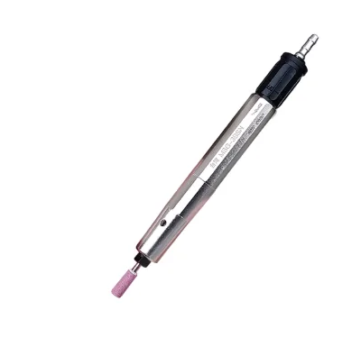 Pneumatic Polishing Pen, Polishing Machine, Grinding Machine, Engraving Machine, MSG-3BSN Style