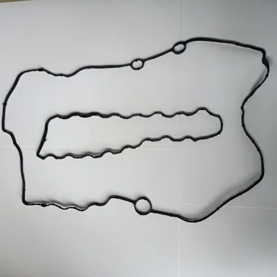 Chevrolet Cruze 1.4T Malibu1.5T MG Auto Parts 12636177 25204534 12636384 Valve Cover Seal Gasket Kits