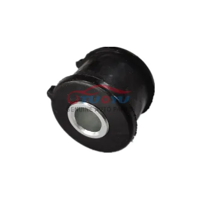 Car Parts Stabilizer Shaft Rubber Bush 90385-13008 90385-13009 90043-89156