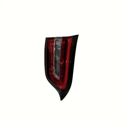 Cost-effective Auto Spare Parts Car Rear Taillight Center Left 68102921AB 68330345AA for Chry-sler