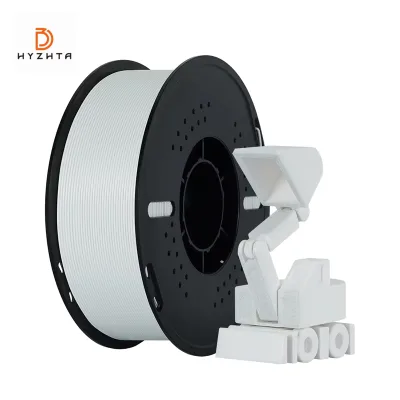 3D Printing Filament ASA 1.75mm/1KG HYZHTA HY699 for Bambu Lab for Printers