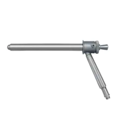 Gynecology Instruments Medical Sigmoidoscopy Set