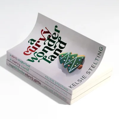 Low MOQ Print Book Softcover Perfect Binding Logo Foil Novel Fiction Book Printing
