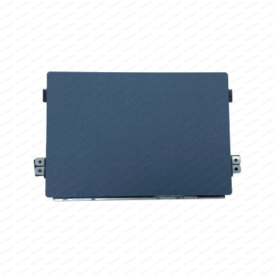 0N9M9F N9M9F New for Inspiron 16 Plus 7610 Touchpad Clickpad Trackpad Blue