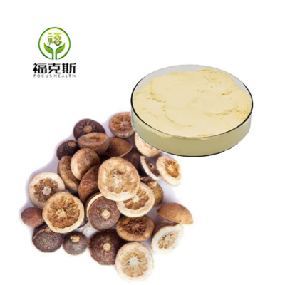 High Quality Food Grade Natural Supplement Orange Citrus Aurantium Extract