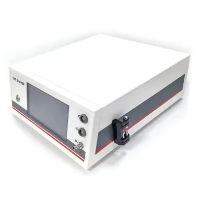 IN-DE200 Hot Sale Surgical Medical Shaver Blades/arthroscopy Shaver System / Ent Suction Cutter Shaver System