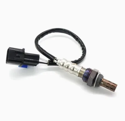 New Oxygen Sensor For Chevrolet Aveo Rezzo Spark 1.0 1.2 2.0 2005-2010 96419955 96428810