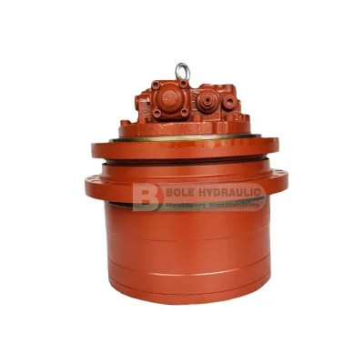 BOMAG 5817050 05818252 05815231 05817095 5817091 Radial Piston Hydraulic Wheel Motor 05802505 05817054 05817091 5817054