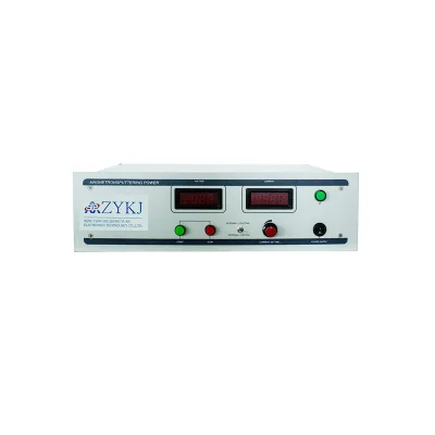 DC Power Supply 200Amp 30V 200A Rectifiers