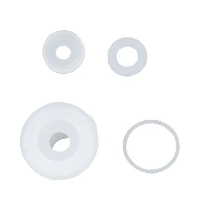 20SET Pressure Cooker Gaskets Replacement Rubber Gaskets Parts for All Brands of Models